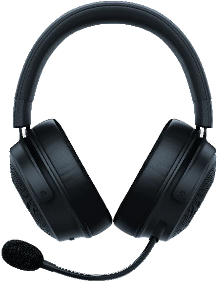 Razer - Kraken V3 Pro