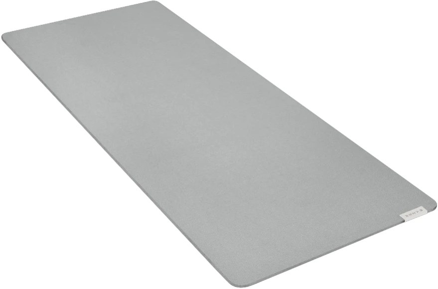 Kilimėlis Razer | Pro Glide Productivity Pelė žaidimams Mat, XXL | Gray