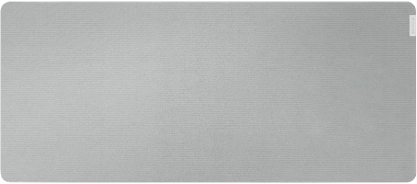 Kilimėlis Razer | Pro Glide Productivity Pelė žaidimams Mat, XXL | Gray