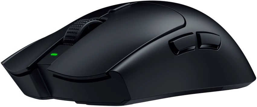 Razer Viper V3 Hyperspeed belaidė žaidimų pelė