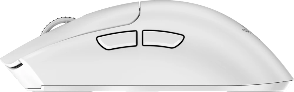 Pelė Razer Viper V3 Pro, balta