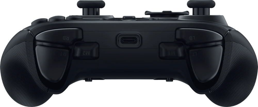 Razer Wolverine V3 turnyras 8K kompiuteris