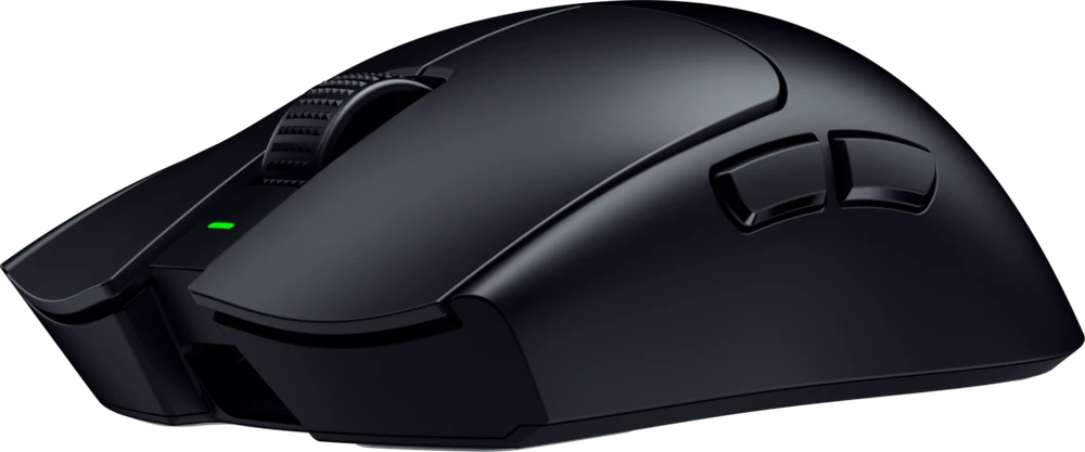 Razer Viper V3 Pro SE Pelė žaidimams, Wireles | Razer