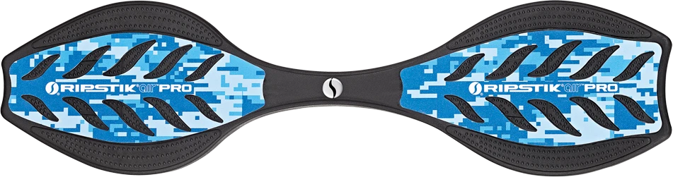Razor RipStik Air Pro Caster Board specialusis leidimas Camo