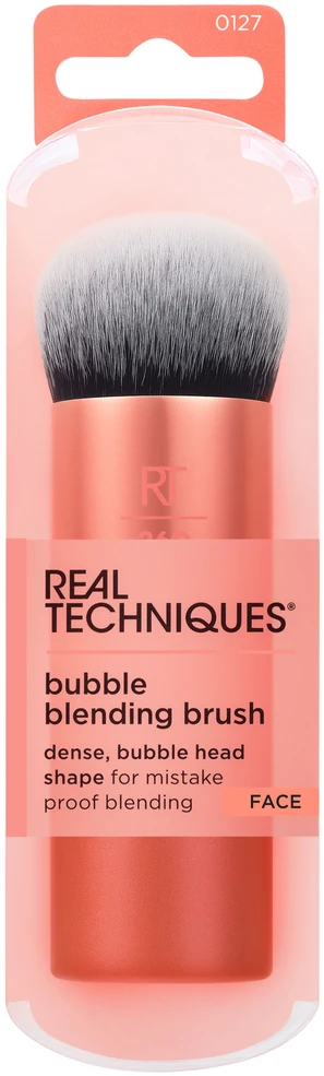 Real Techniques Bubble Blending