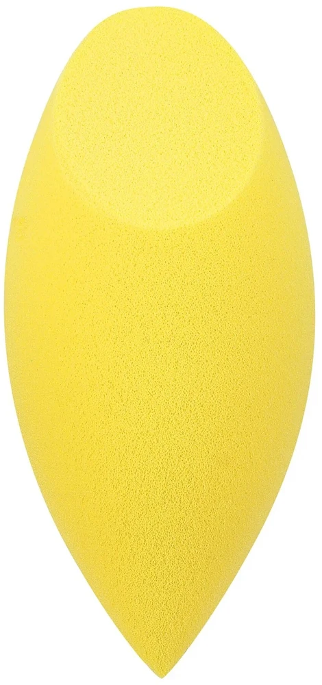 Real Techniques Miracle Maskuoklis Sponge aplikatorius
