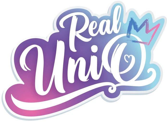 Mentor Real Uniq Tikra UniQ - Papuošalų dėžutė su 1200 karoliukų - (30516)