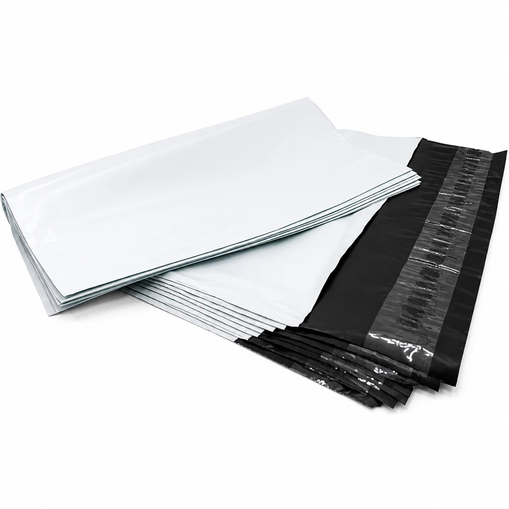Realne Ceny Krzysztof Alchimionek Foliopaki Kurierskie Koperty Balta B5 190x250 mm vnt Foliopak Kurierski