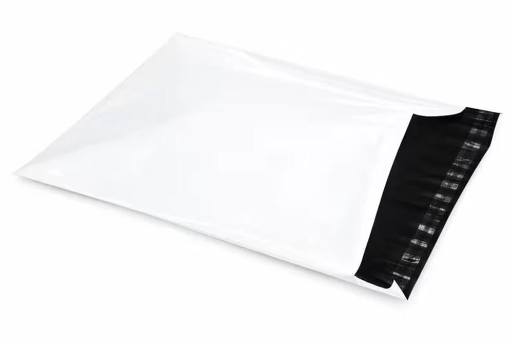 Realne Ceny Krzysztof Alchimionek Foliopaki Kurierskie Koperty Balta B5 190x250 mm vnt Foliopak Kurierski