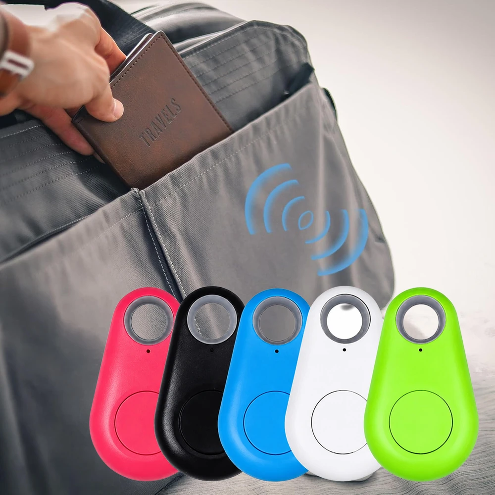 Kepurė Realne Ceny Krzysztof Alchimionek Lokalizator Kluczy Bluetooth Gps Key Finder Pakabutis Lokalizacja Rinkinys 5 vnt