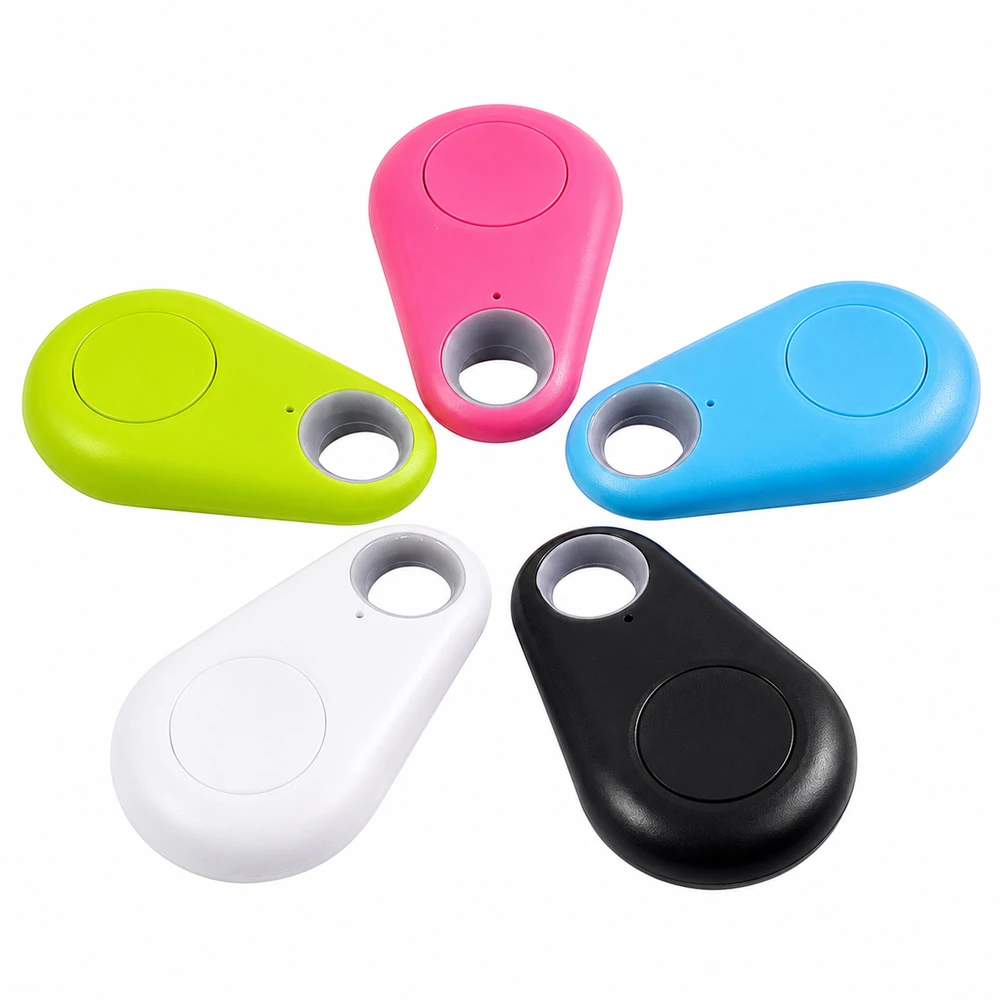 Kepurė Realne Ceny Krzysztof Alchimionek Lokalizator Kluczy Bluetooth Gps Key Finder Pakabutis Lokalizacja Rinkinys 5 vnt