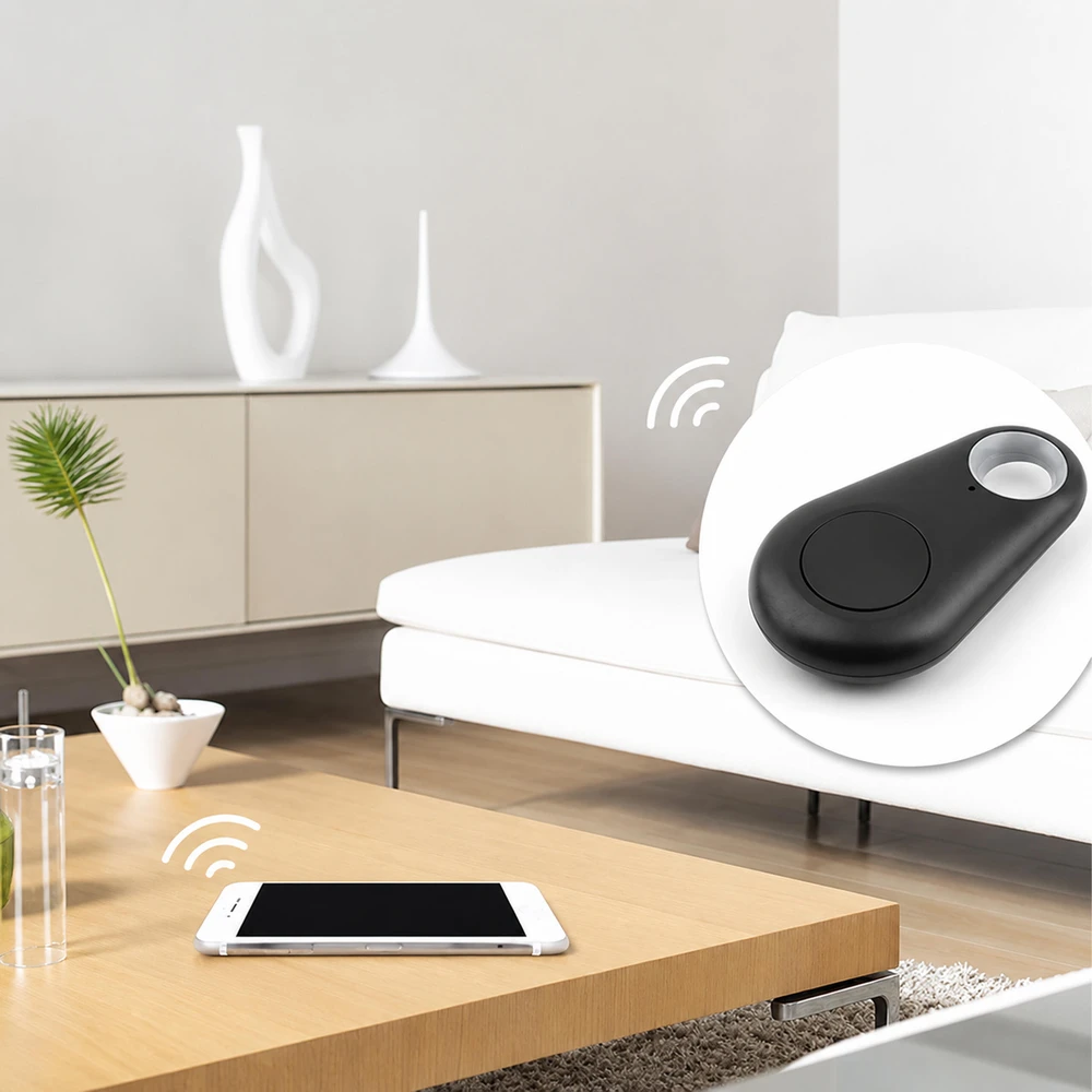 Kepurė Realne Ceny Krzysztof Alchimionek Lokalizator Kluczy Bluetooth Gps Key Finder Pakabutis Lokalizacja Rinkinys 5 vnt