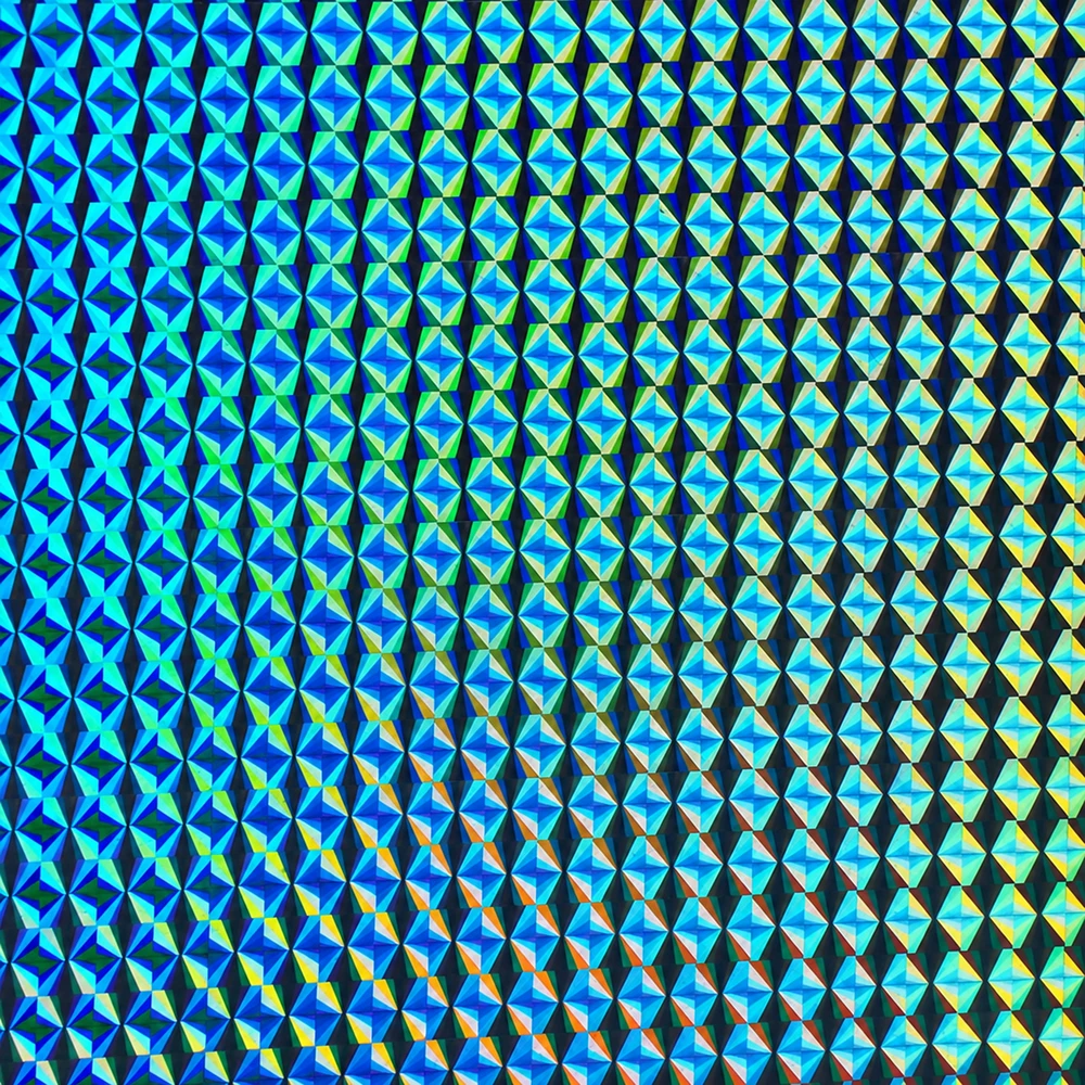 Realne Ceny Krzysztof Alchimionek Odstraszacz Ptaków Szpaków Gołębi Hologram Odblaskowy Sowa Wisząca Duża