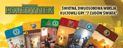 Stalo žaidimas Rebel - 7