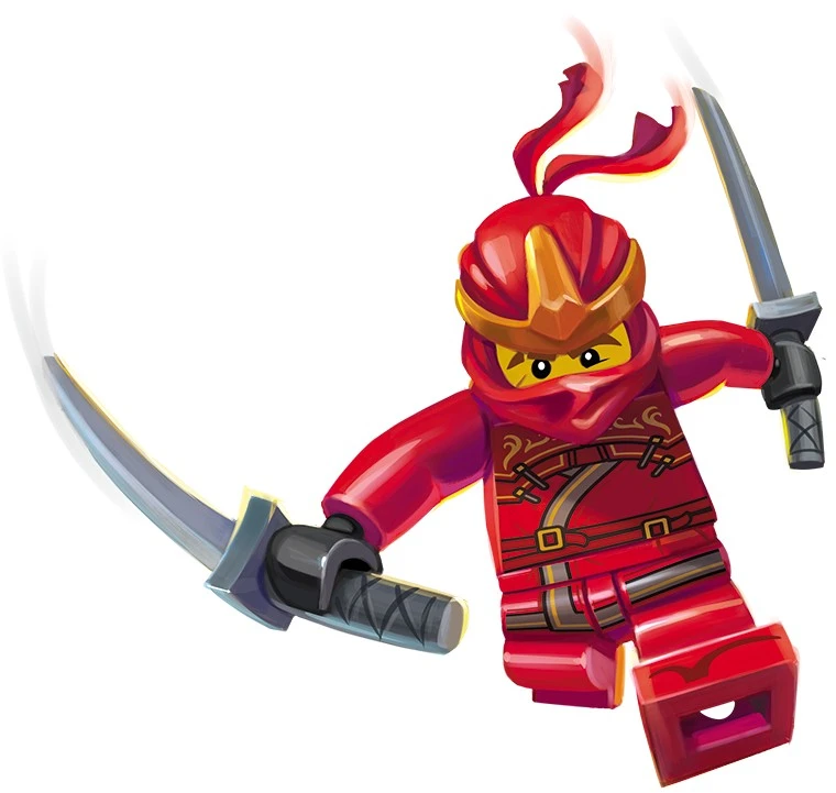 „Rebel Ninjago“ žaidimas: „Destiny's Pearl Adventures“