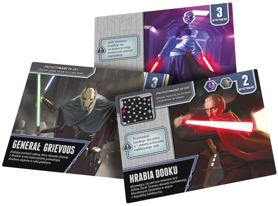Žaidimas Rebel Star Wars: The Clone Wars