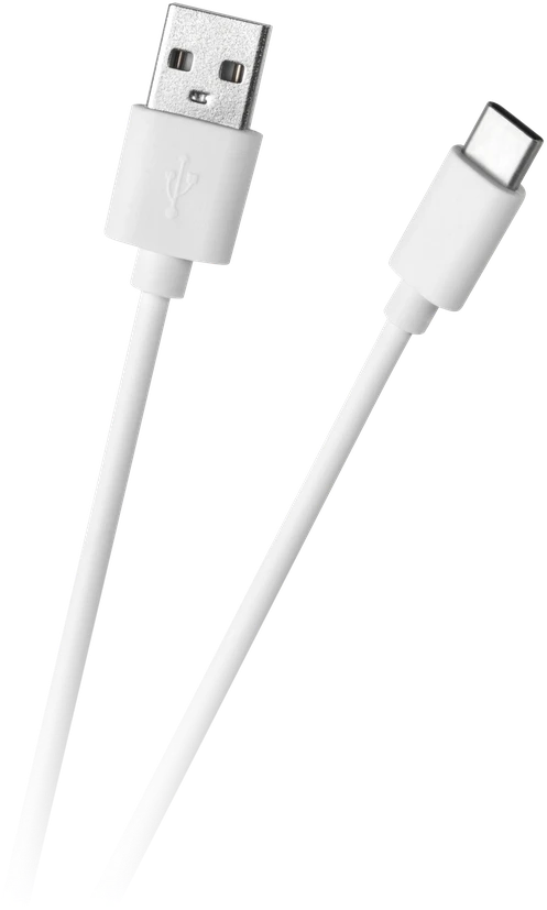 Rebel Lampa Įkraunamas LED naktinis šviestuvas su magnetu ir judesio jutikliu.