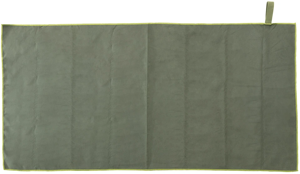 Ręcznik Greitai džiūstantis rankšluostis, 120 x 60 cm