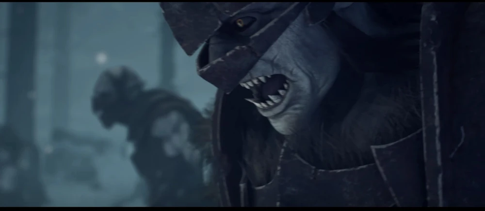 Redemption „Atpirkimo pjaunamosios“ – „PlayStation 5“