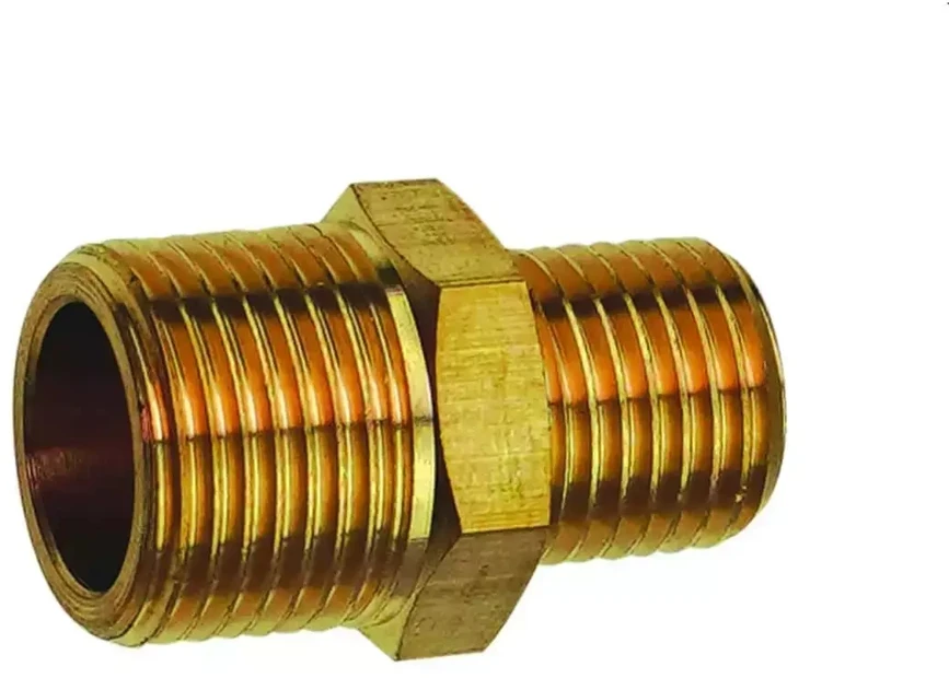 Dedra Redukcija 14 iorinis sriegis M x 38 iorinis sriegis M
