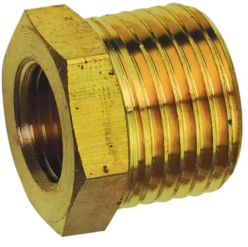 Dedra Redukcija 14 iorinis sriegis F x 12 iorinis sriegis M