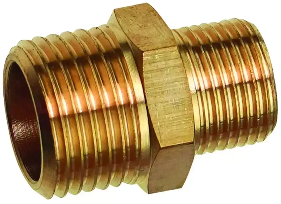 Dedra Redukcija 38 iorinis sriegis M x 12 iorinis sriegis M