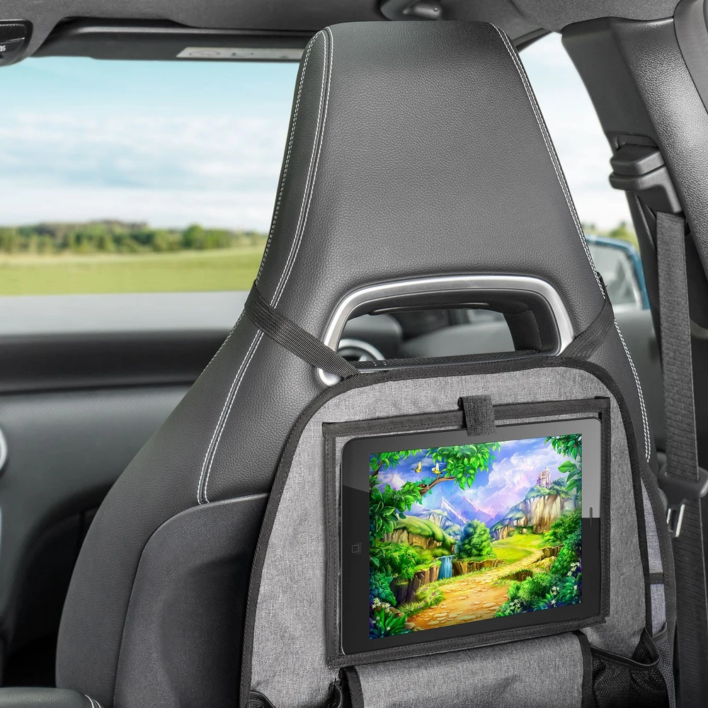Reer – Automobilių laikymo įranga (RE86051)