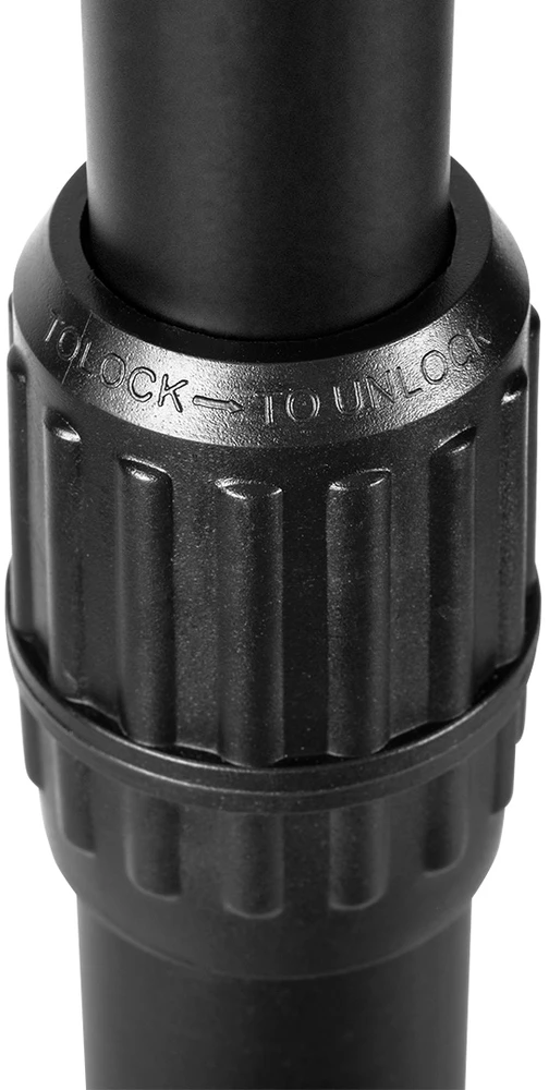 Reflektor Prožektorius NEO 30W SMD LED 2700lm Su 1,8 m trikoju