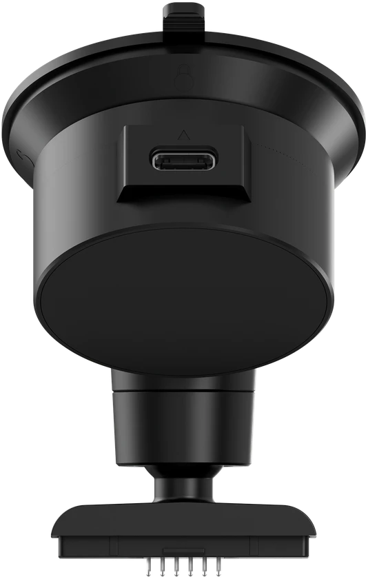 Vaizdo registratorius Navitel R980 4K