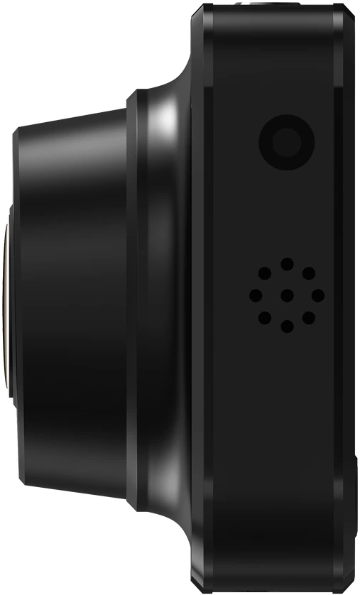 Navitel | AR280 DUAL | Full HD | Dashcam su papildoma galinio vaizdo kamera