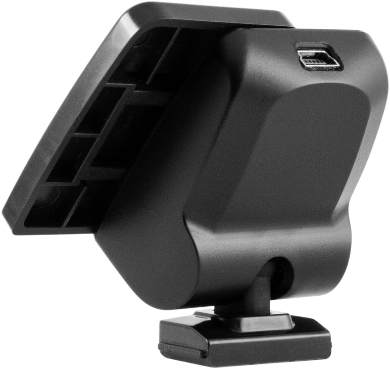 Vaizdo registratorius Navitel MSR700