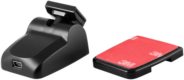 Vaizdo registratorius Navitel MSR700