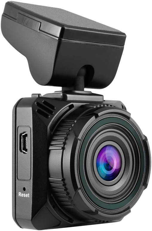 Vaizdo registratorius Navitel MSR700