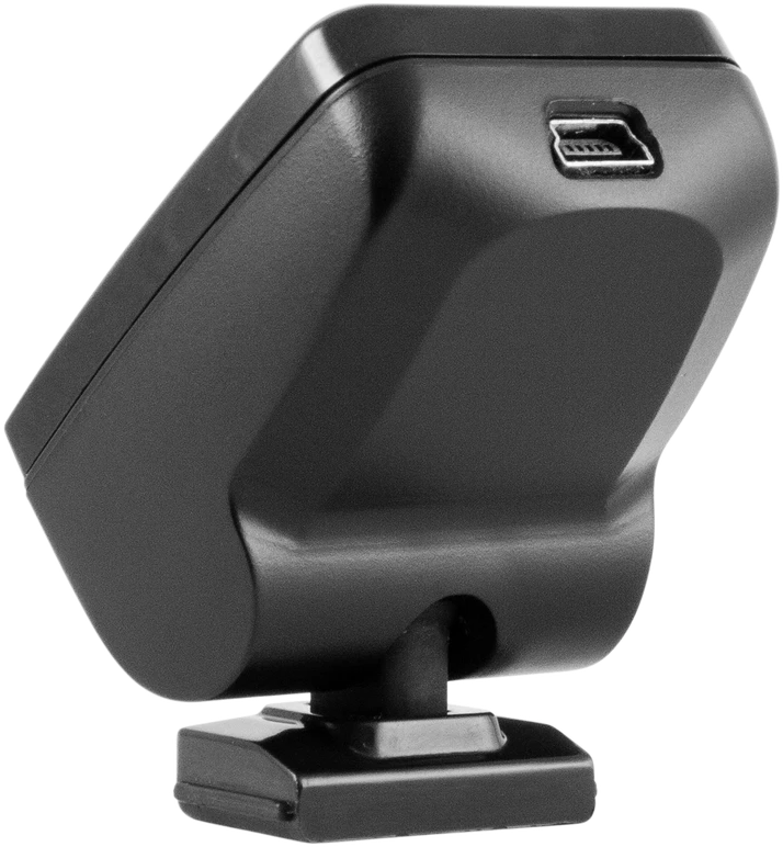 Vaizdo registratorius Navitel MSR700