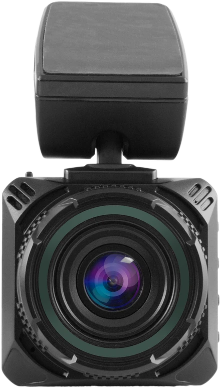 Vaizdo registratorius Navitel MSR700