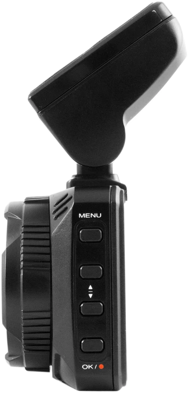 Vaizdo registratorius Navitel MSR700