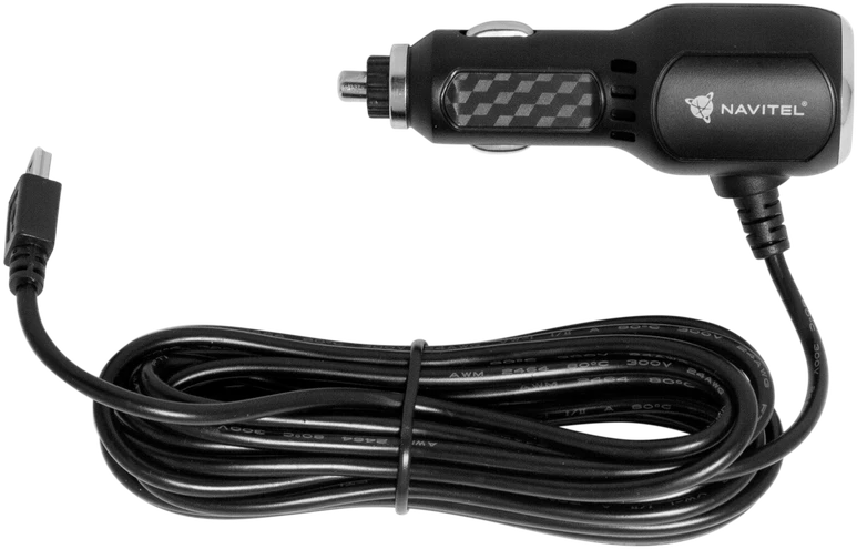 Vaizdo registratorius Navitel MSR700