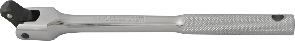 Rękojeść Pakreipiama rankena CV 3/8" l = 200 mm proline