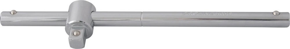 Proline T formos rankena 3/4"