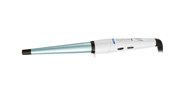 Remington Shine terapija C53W