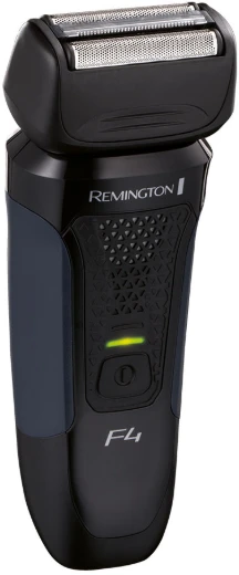 Barzdaskutė Remington Style Series F4, F4002