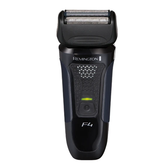 Barzdaskutė Remington Style Series F4, F4002