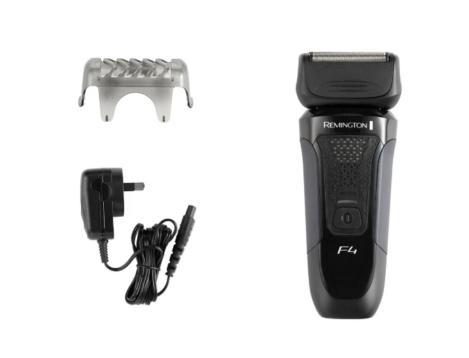 Barzdaskutė Remington Style Series F4, F4002