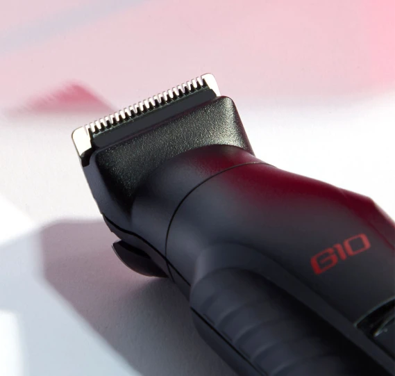 Remington G10 grafito serijos daugiafunkcis trimeris PG2100