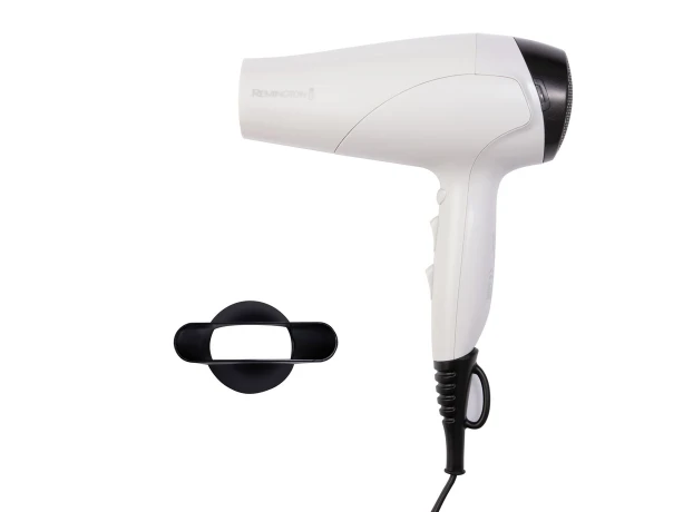 Remington Plaukų džiovintuvas Ionic Dry 2200 (D3194)
