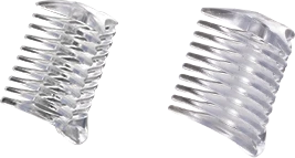 Remington Nano serijos nosies ir rotacinis kirptuvas NE3850