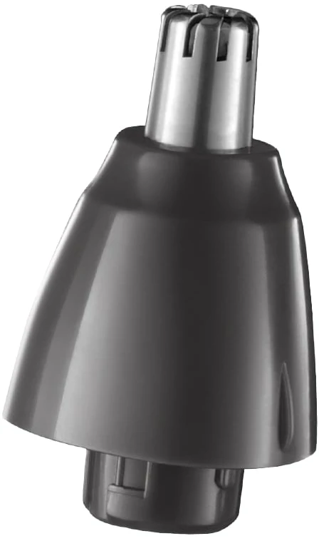Remington Nano serijos nosies ir rotacinis kirptuvas NE3850