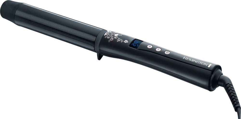 REMINGTON CI9532 Hai curler REMINGTON - CI 9532 Pearl pro curl