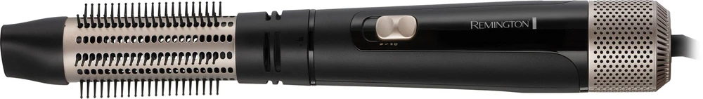 Remington AS7500 Blow Dry & Style juodas