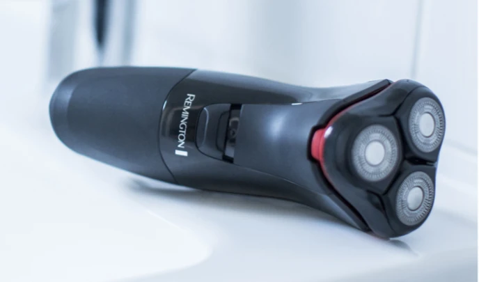 Remington - PowerSeries rotacinis skustuvas PR1330